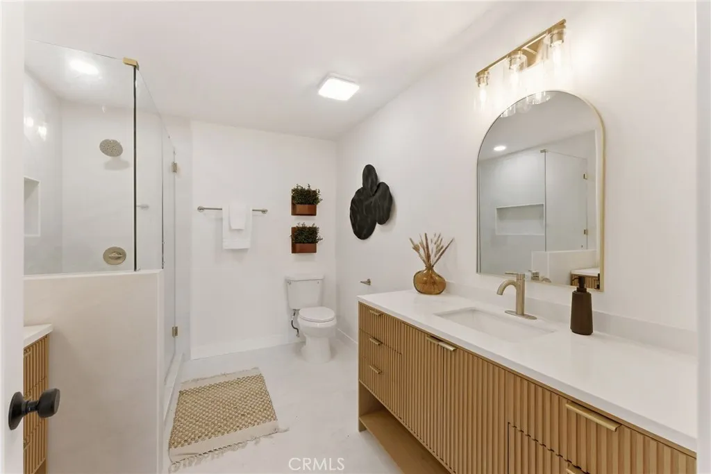 https://cdn.realtyfeed.com/cdn/127/306737712/bdc0761b4c5dfd9efb34f0d7110c66bc.webp