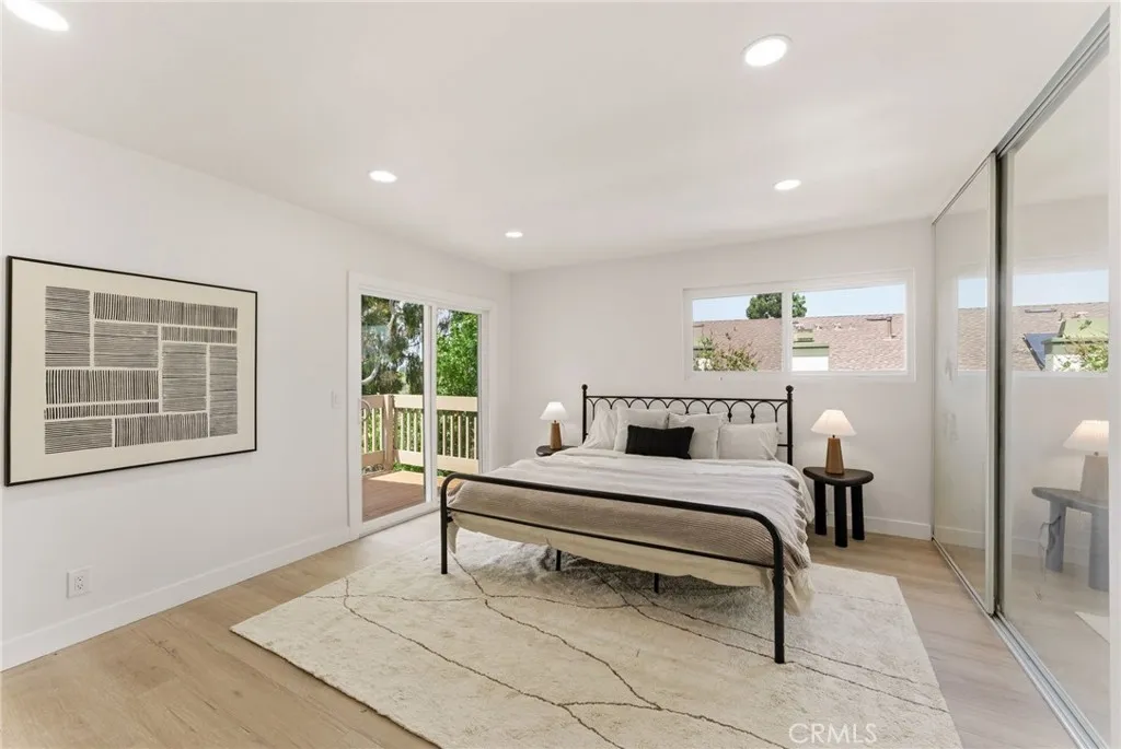 https://cdn.realtyfeed.com/cdn/127/306737712/bf16b43b7f4affdadfcac7b323c81827.webp