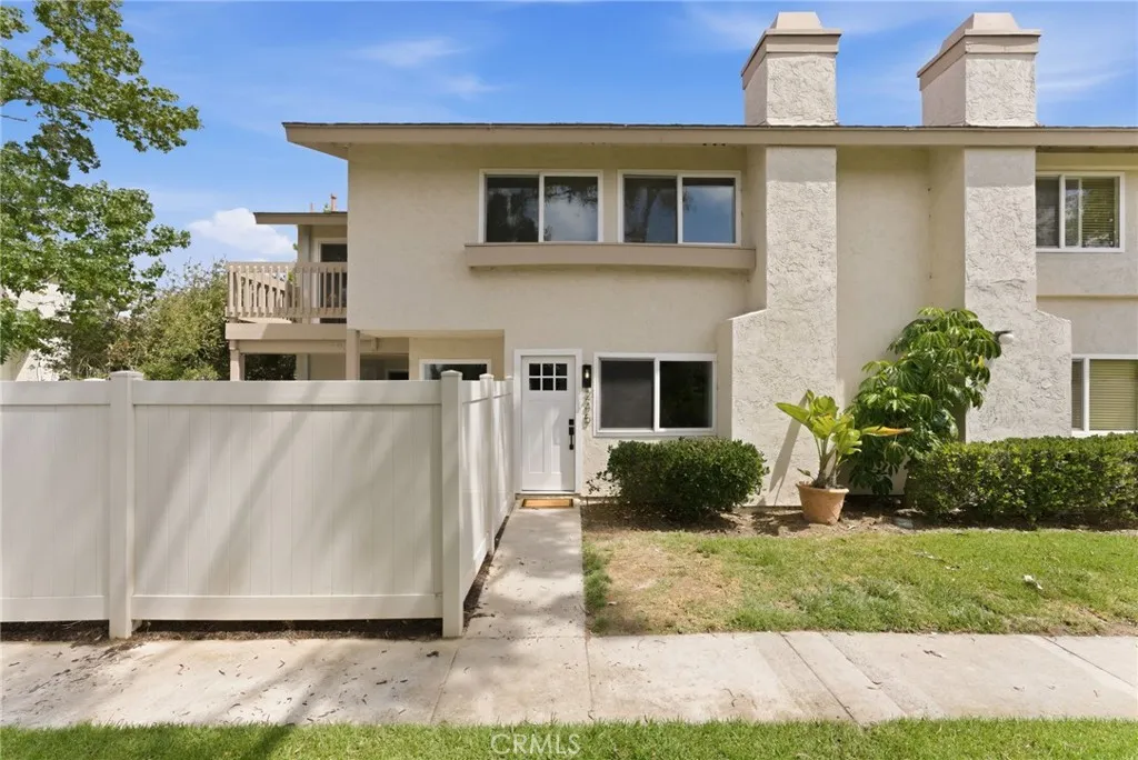 https://cdn.realtyfeed.com/cdn/127/306737712/bfd8e820dd48809797f141594740bf8b.webp