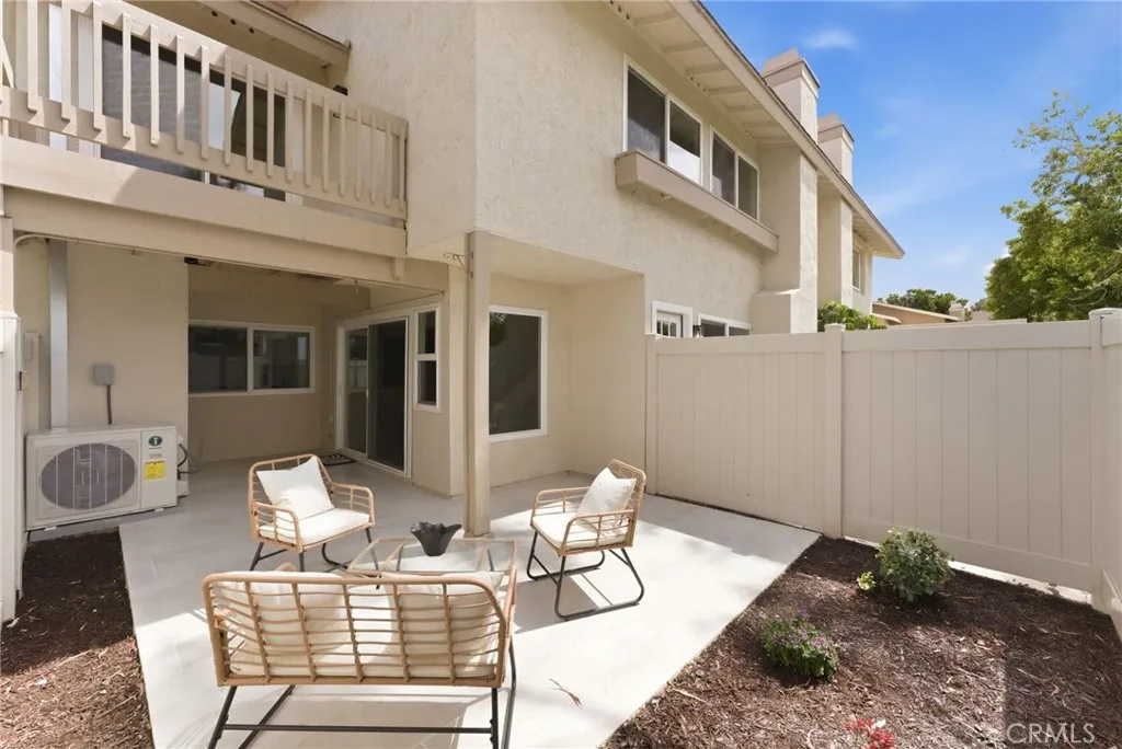 https://cdn.realtyfeed.com/cdn/127/306737712/da0f69d74d9fcab883558a2f3dc3be47.webp