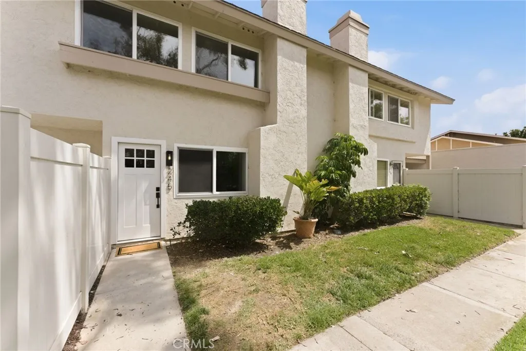 https://cdn.realtyfeed.com/cdn/127/306737712/e63dffd6d35b981ef778c3de3b69043a.webp