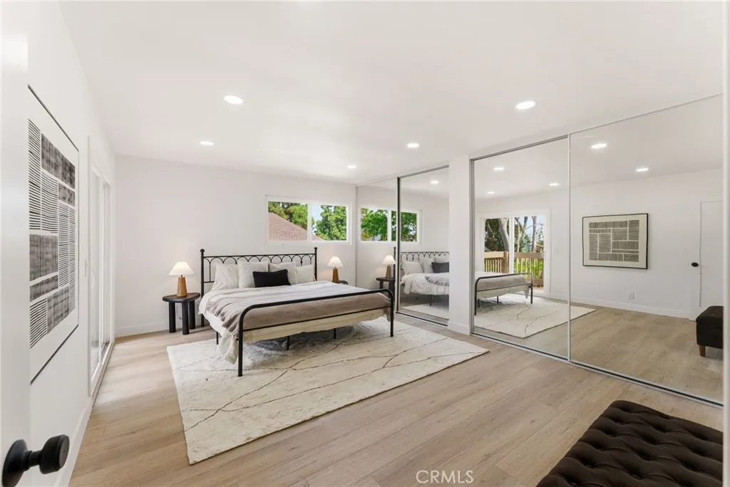 https://cdn.realtyfeed.com/cdn/127/306737712/efe47b35fc165e0916860e515fd261bf.webp