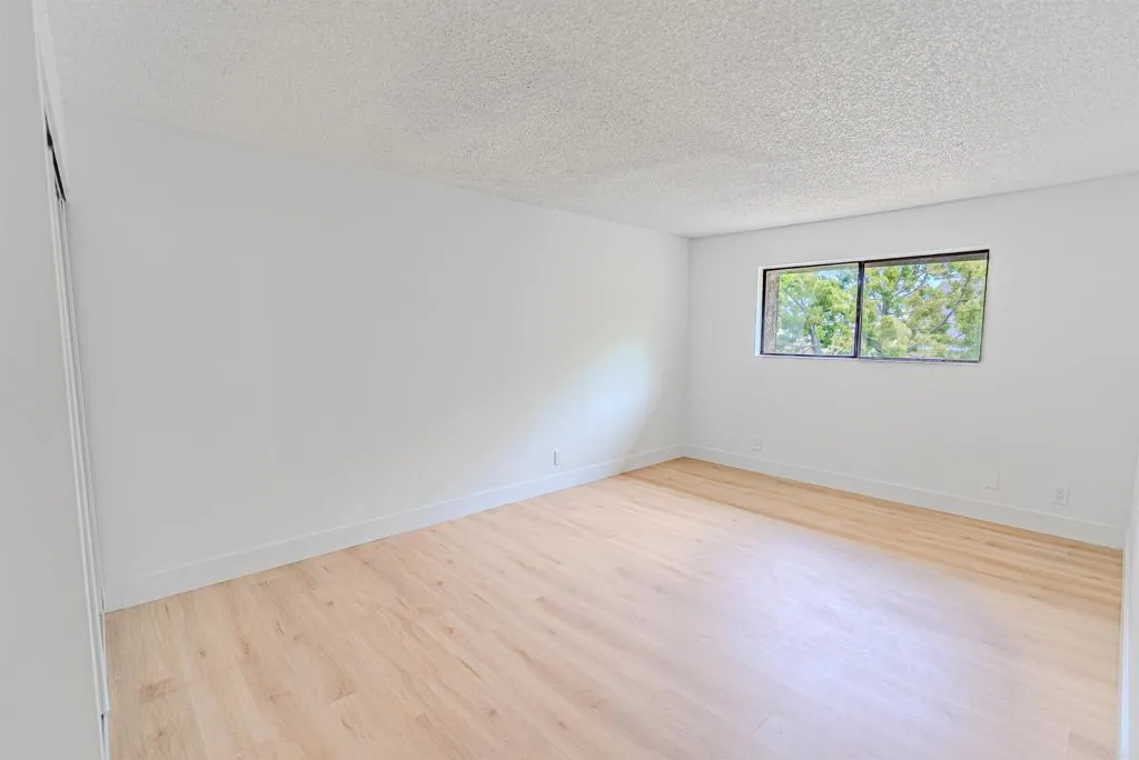 Photo #13: PTP2604381 Listing: Photo #13