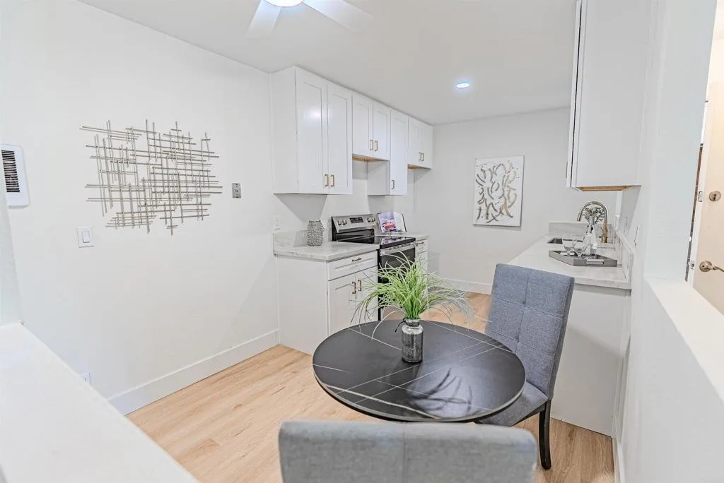 Photo #6: PTP2604381 Listing: Photo #6