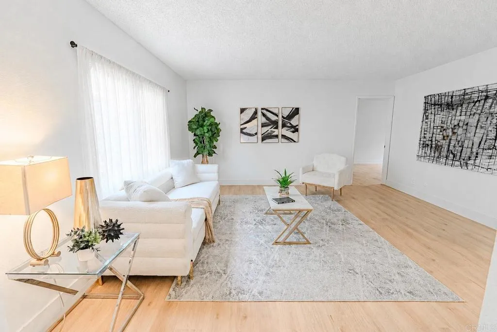 Photo #2: PTP2604381 Listing: Photo #2