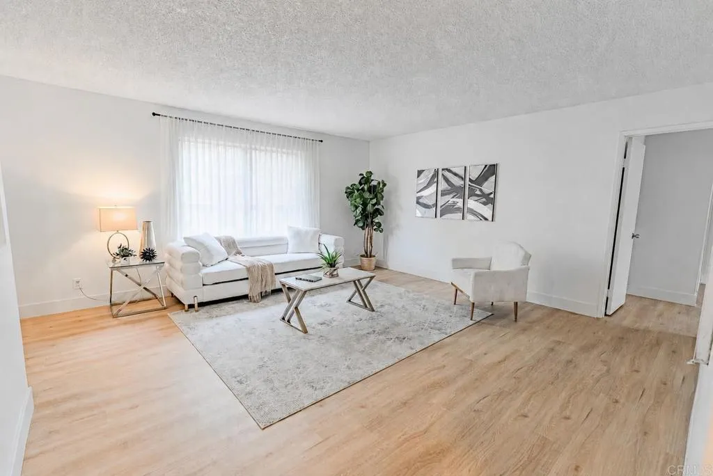 Photo #1: PTP2604381 Listing: Photo #1