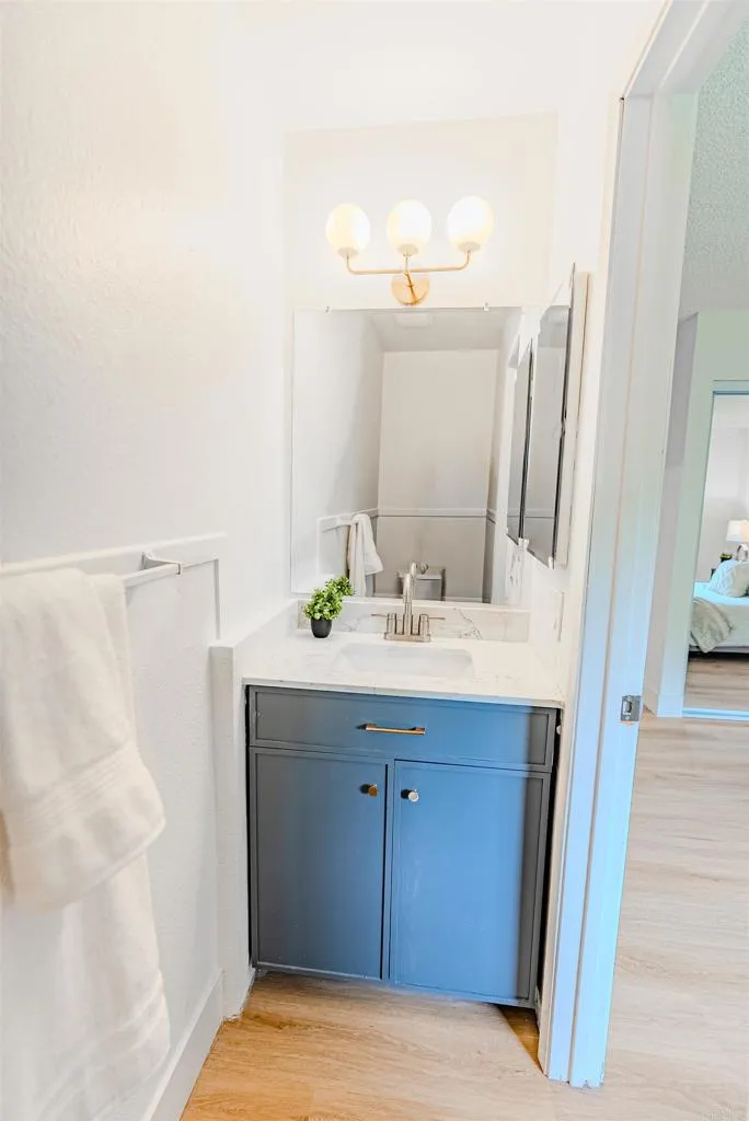 Photo #11: PTP2604381 Listing: Photo #11