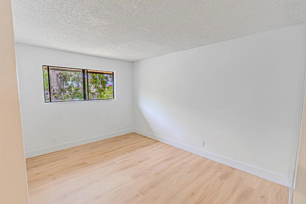 Photo #14: PTP2604381 Listing: Photo #14