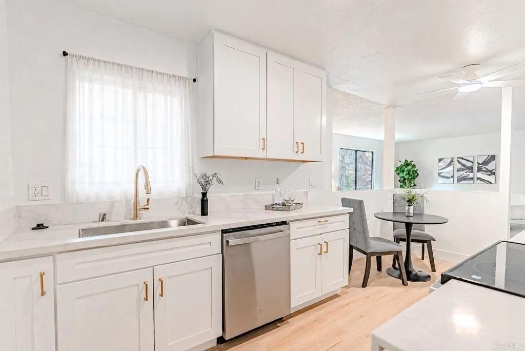 Photo #5: PTP2604381 Listing: Photo #5