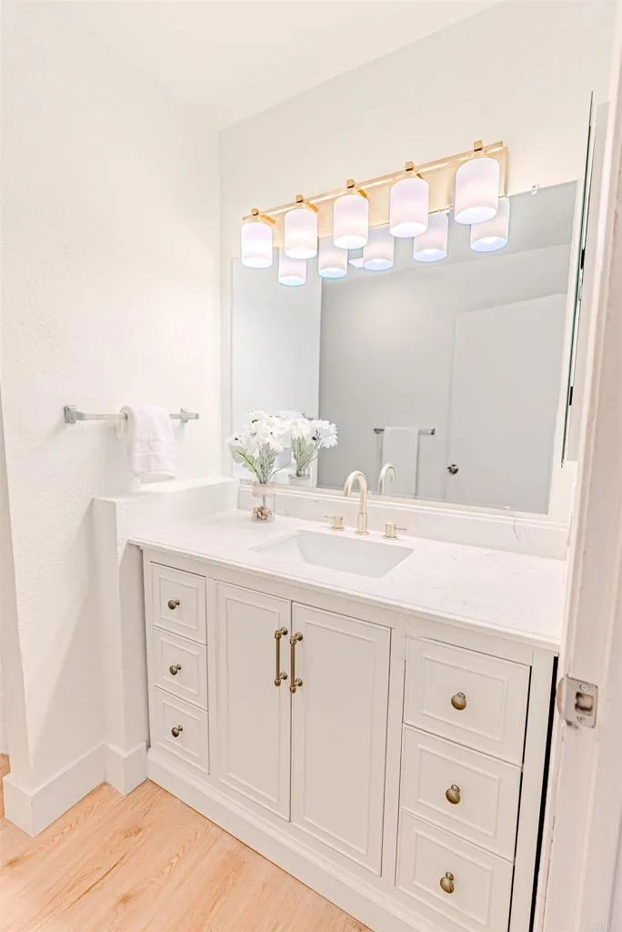 Photo #16: PTP2604381 Listing: Photo #16