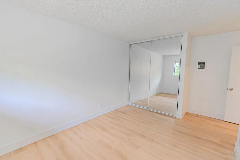 Photo #12: PTP2604381 Listing: Photo #12