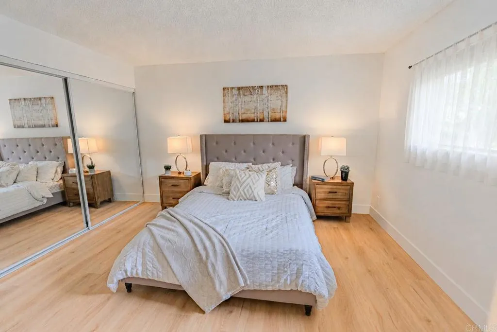Photo #9: PTP2604381 Listing: Photo #9