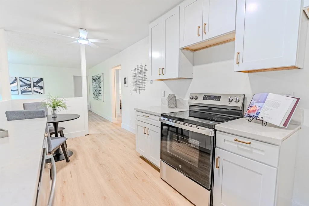 Photo #7: PTP2604381 Listing: Photo #7