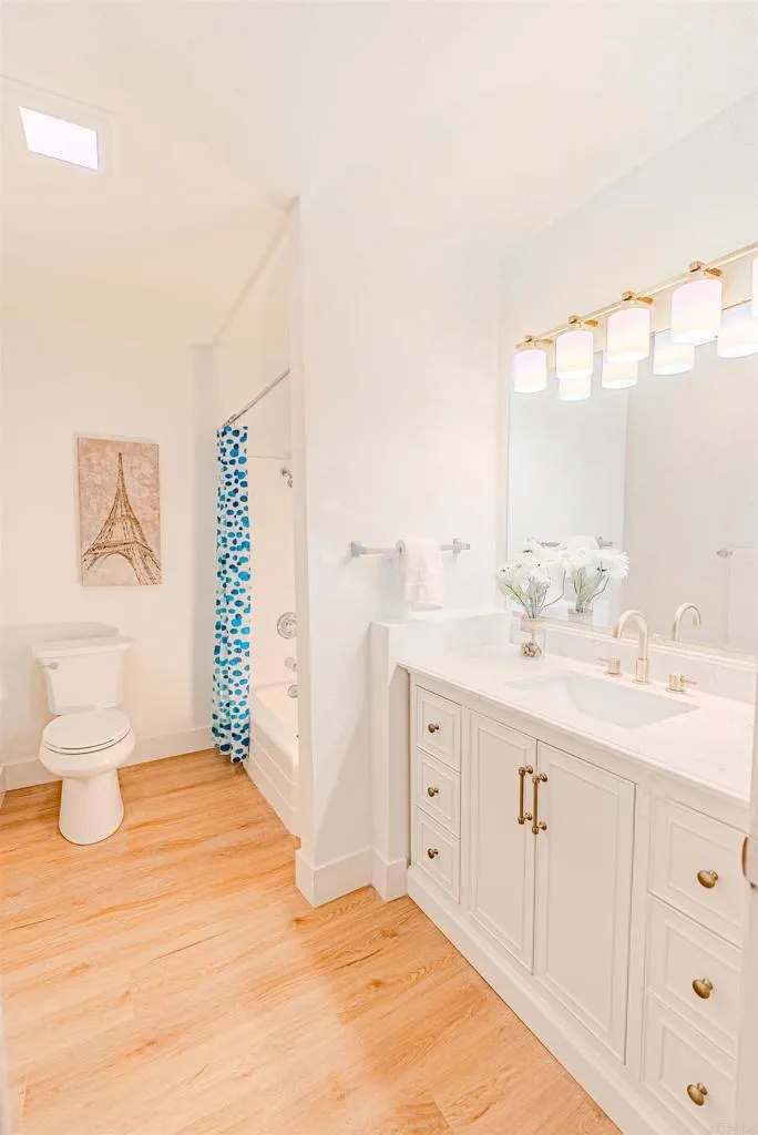 Photo #15: PTP2604381 Listing: Photo #15