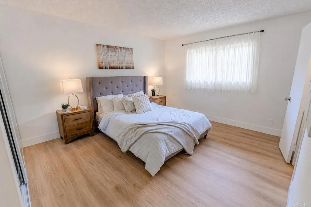 Photo #10: PTP2604381 Listing: Photo #10