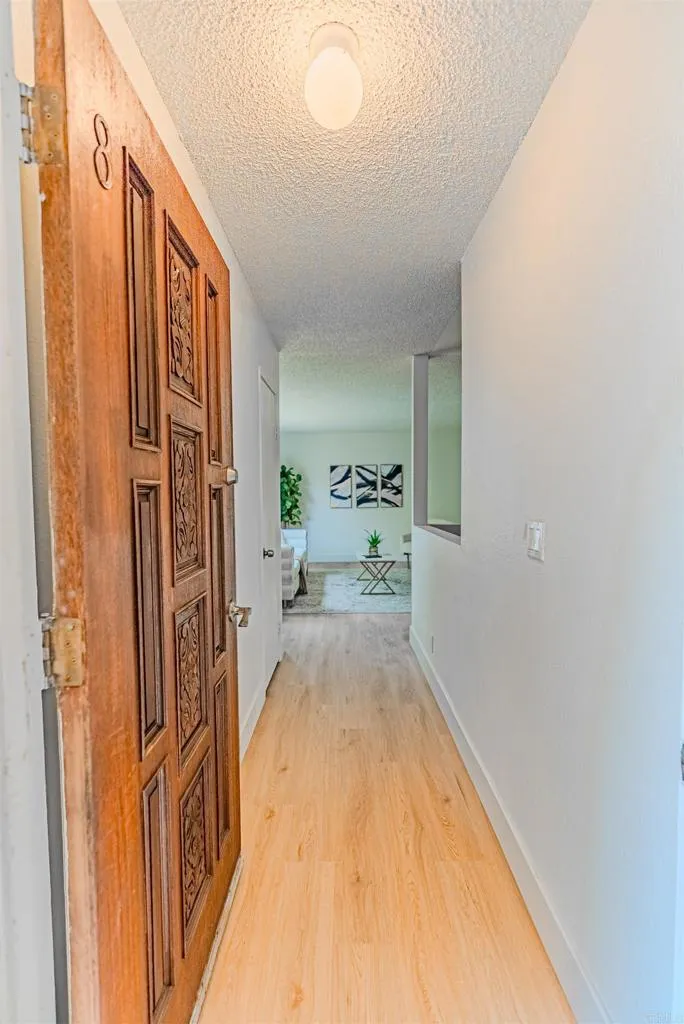 Photo #17: PTP2604381 Listing: Photo #17