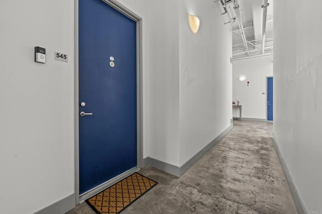 950 6th Avenue Unit 545, San Diego, CA 92101 - Photo 3 of 23, San Diego, CA
