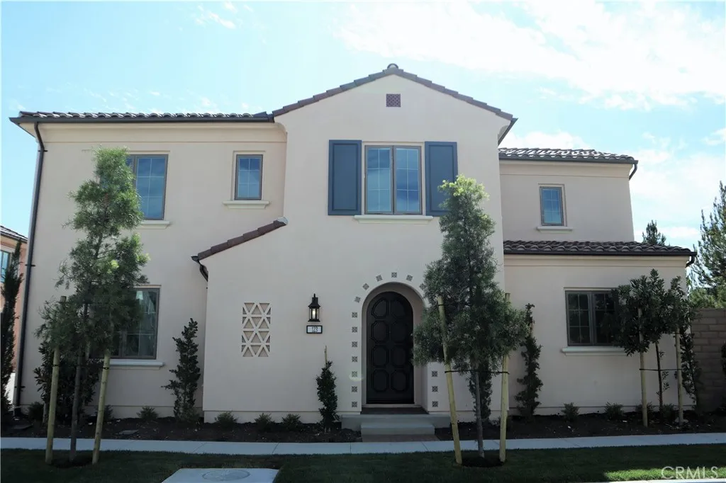 Irvine, CA 92602