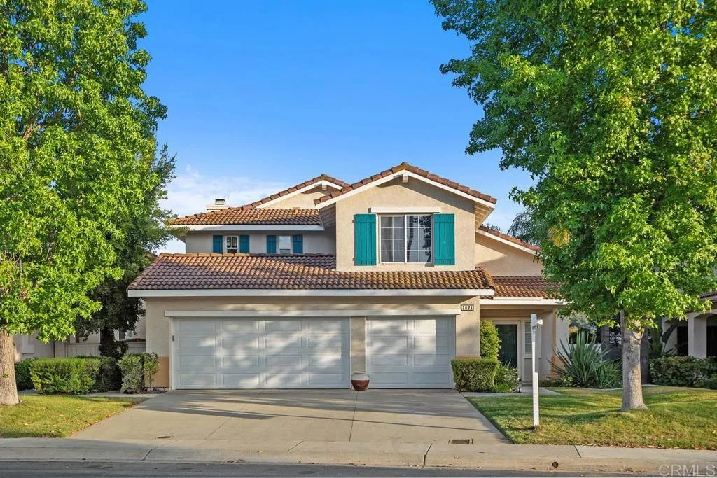https://cdn.realtyfeed.com/cdn/127/306737750/0338e4007fda29e4bb7d79448e64ba78.webp