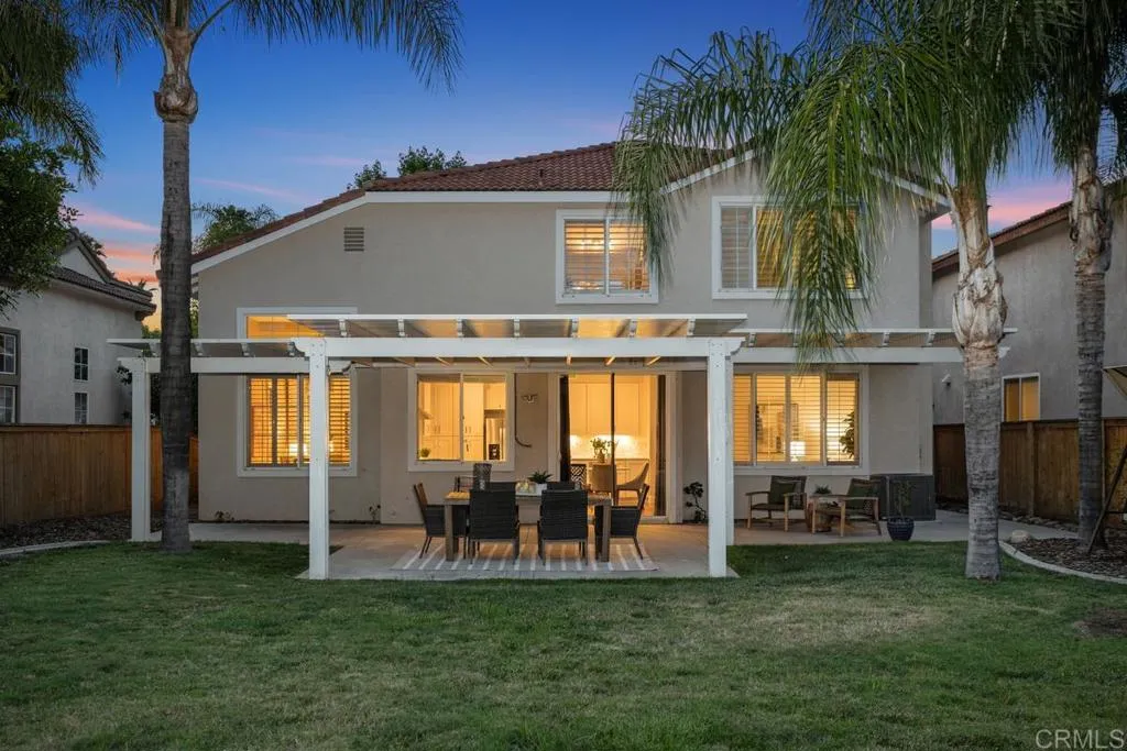 https://cdn.realtyfeed.com/cdn/127/306737750/069dc77ffd35b8a482995be27d68e1d8.webp