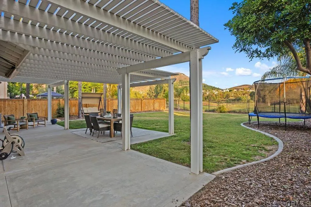 https://cdn.realtyfeed.com/cdn/127/306737750/06afc2dc8ed652fe1095e2cd3a23ea26.webp