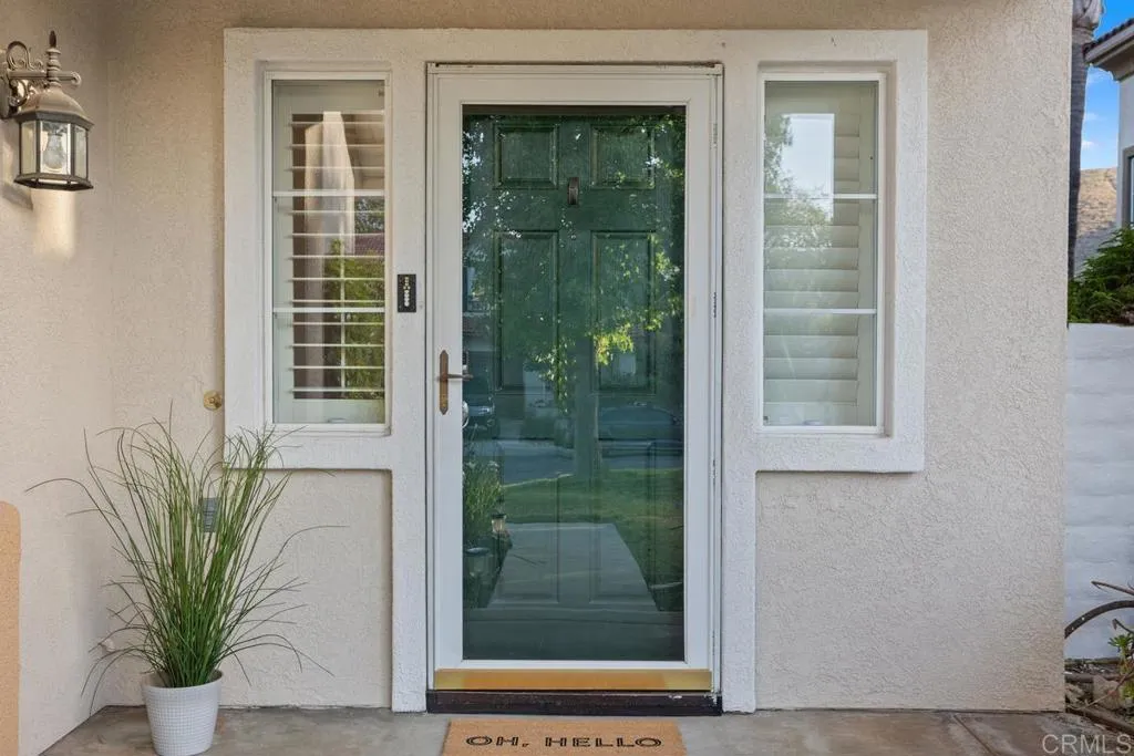 https://cdn.realtyfeed.com/cdn/127/306737750/0cce06bb39eb29565d7db108563b674f.webp