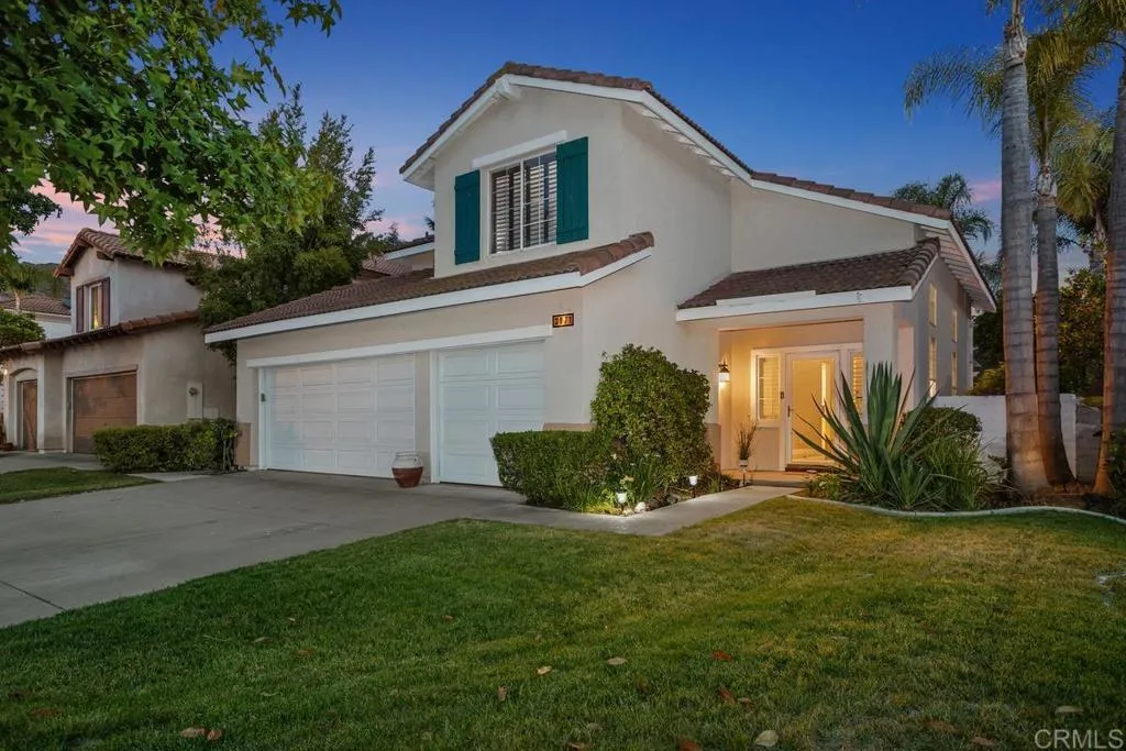 https://cdn.realtyfeed.com/cdn/127/306737750/2e59a3aecabf190f3a7c8b2f5451a4d5.webp