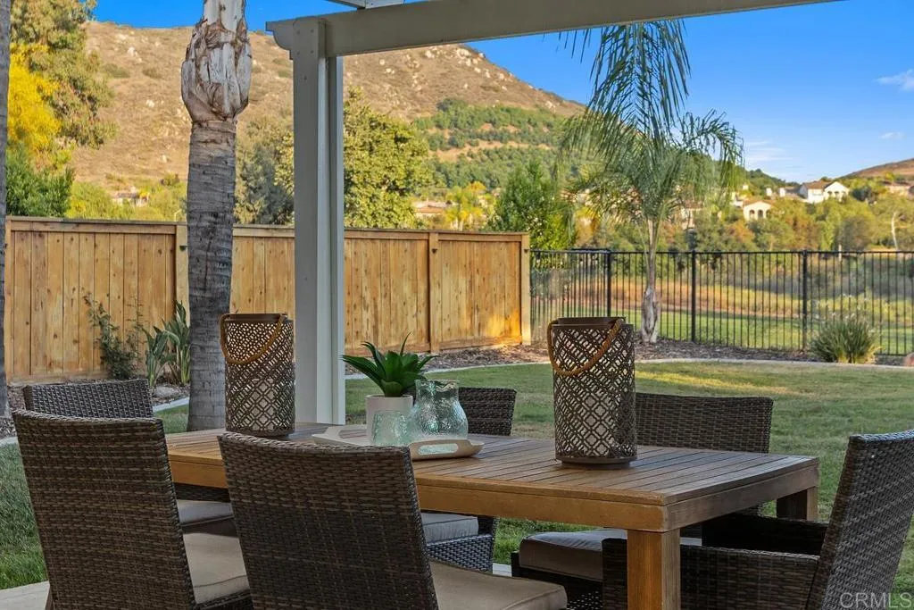https://cdn.realtyfeed.com/cdn/127/306737750/35a0fb536f1e42836db28abbb27cd8bf.webp