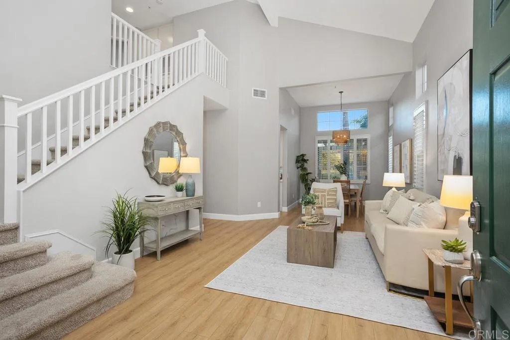 https://cdn.realtyfeed.com/cdn/127/306737750/35f8b203f8d095f2156980f1a88c17c9.webp