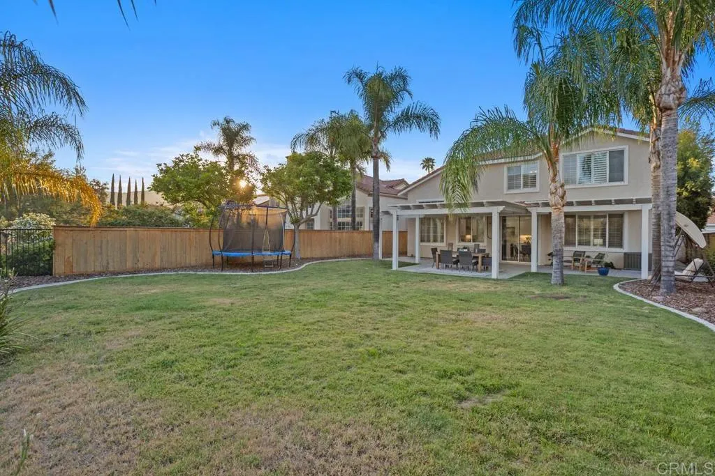 https://cdn.realtyfeed.com/cdn/127/306737750/370c0c397a7c7823ec76b4ce037a6436.webp