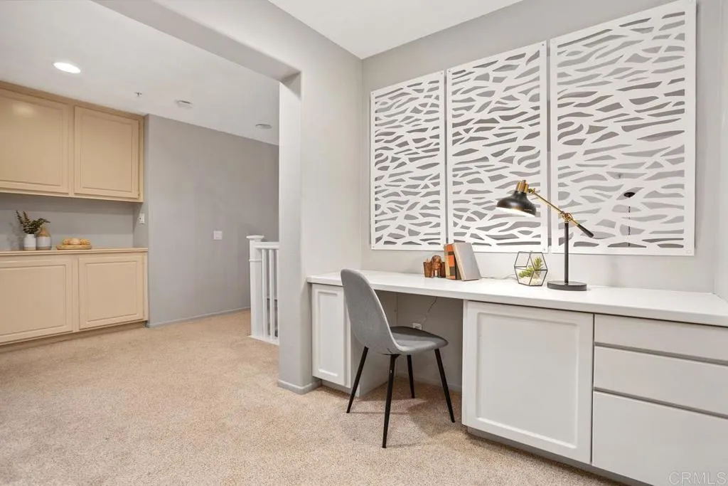 https://cdn.realtyfeed.com/cdn/127/306737750/39636513220a62f39eee794801d7fee2.webp