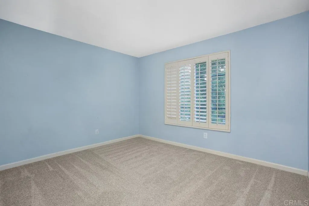 https://cdn.realtyfeed.com/cdn/127/306737750/3b705880bea3c63a13517f86b5adc306.webp