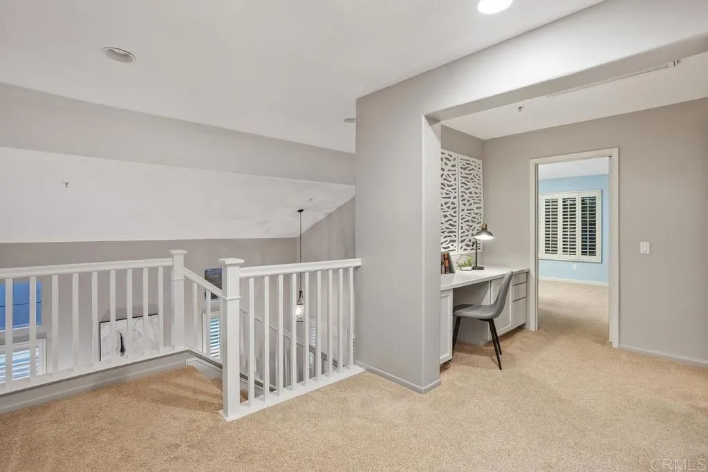 https://cdn.realtyfeed.com/cdn/127/306737750/42c0a07dcae42b1c4104e56f03f26de8.webp