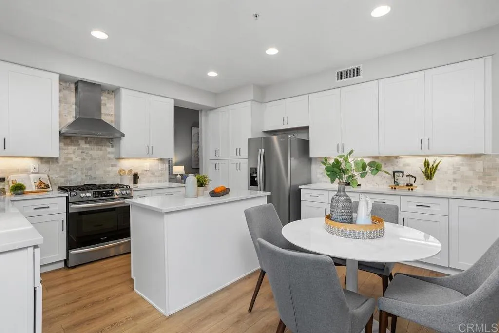 https://cdn.realtyfeed.com/cdn/127/306737750/44734e36e559f92d510e4eda9fa873e0.webp
