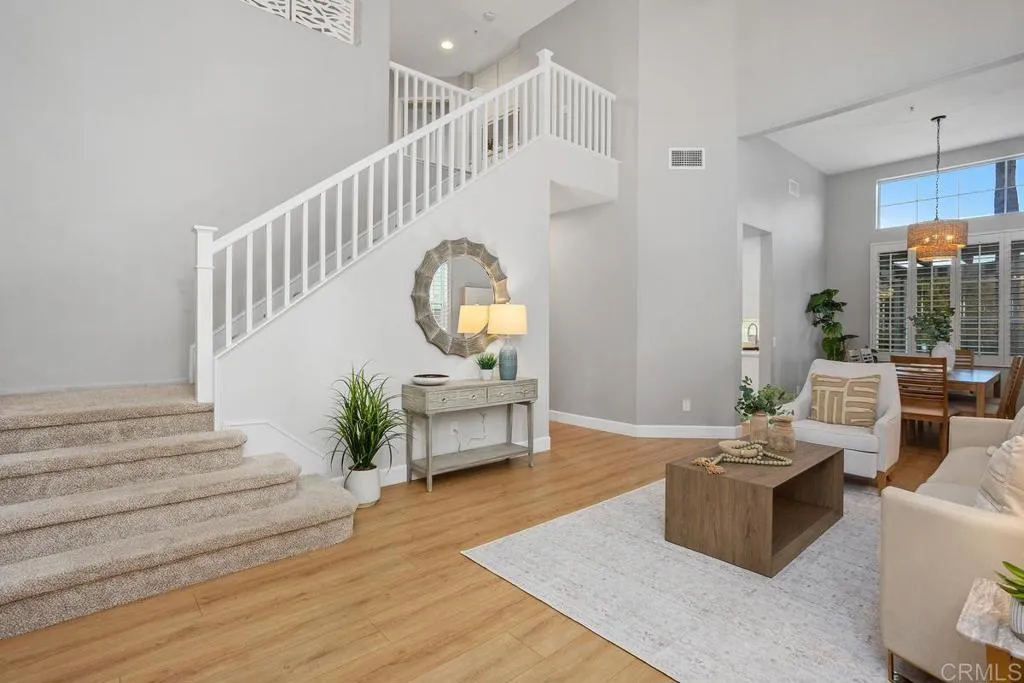 https://cdn.realtyfeed.com/cdn/127/306737750/484fd958cc3efb16ab7743ed8f3ab9f3.webp