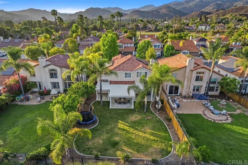https://cdn.realtyfeed.com/cdn/127/306737750/4e6fc943e0d955d9e044c3c48427f278.webp
