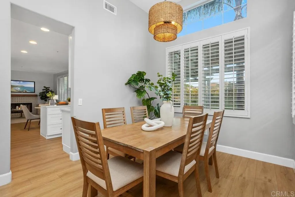 https://cdn.realtyfeed.com/cdn/127/306737750/5318216320a02fd76f9e25c5ceccbfce.webp