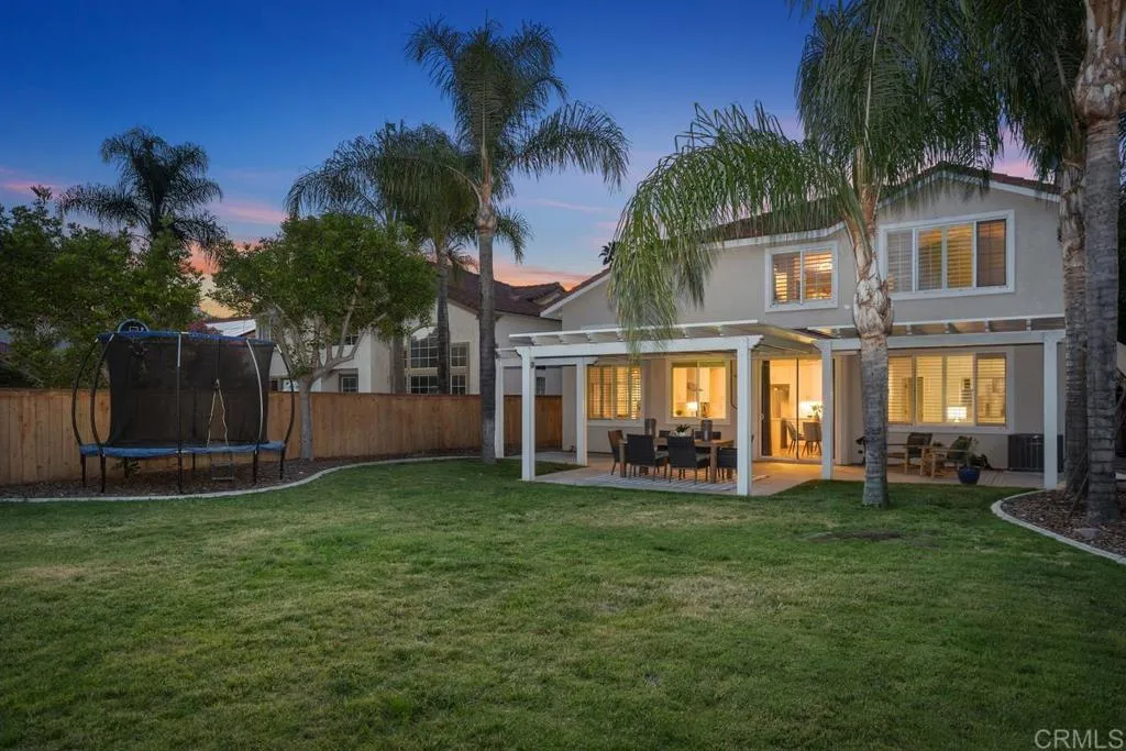 https://cdn.realtyfeed.com/cdn/127/306737750/633f0c5c232b1f6c125b696e9f24f1fe.webp