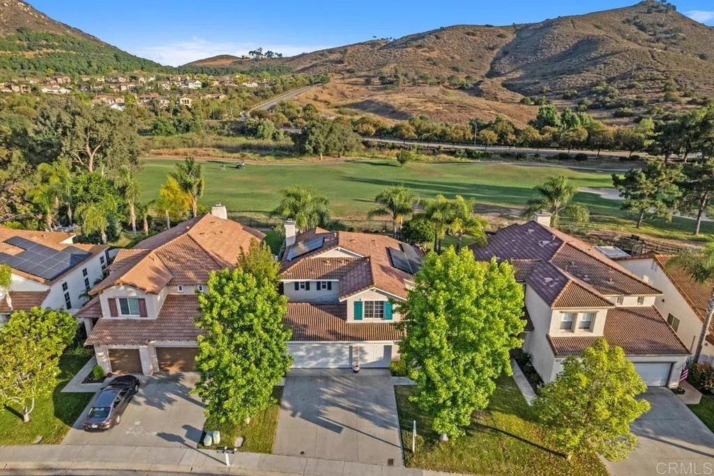 https://cdn.realtyfeed.com/cdn/127/306737750/7a3b1d6f987aa03e38adec6bf0991a2a.webp