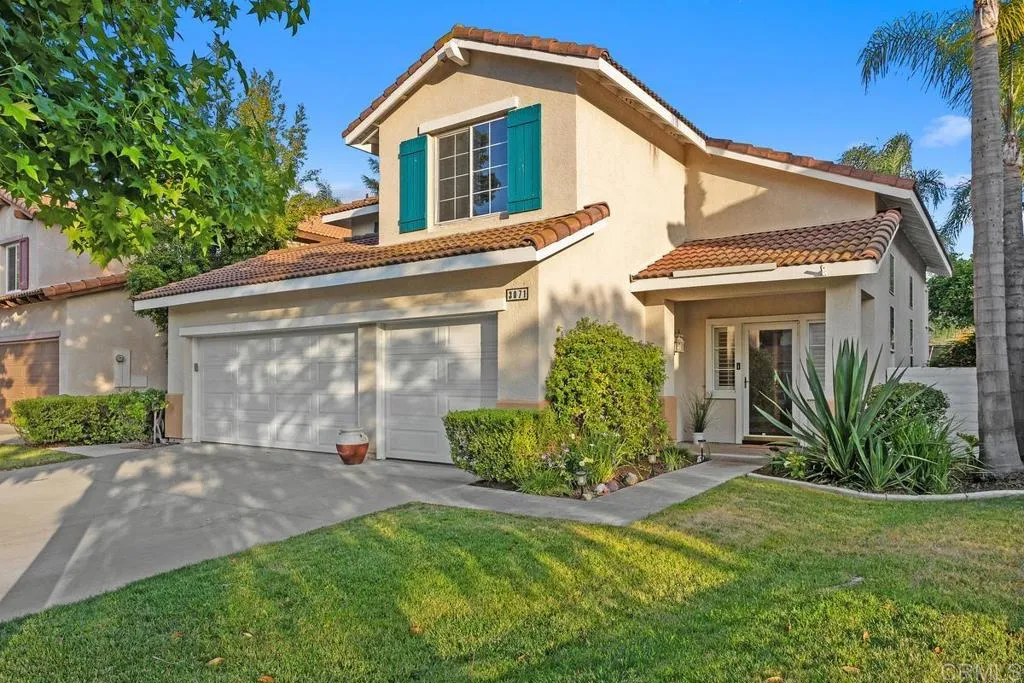https://cdn.realtyfeed.com/cdn/127/306737750/81a422e476b45c0946c5387673718642.webp