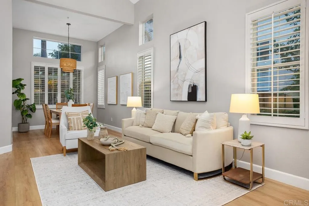 https://cdn.realtyfeed.com/cdn/127/306737750/8cddb520786b29355751f0faa3793e8d.webp
