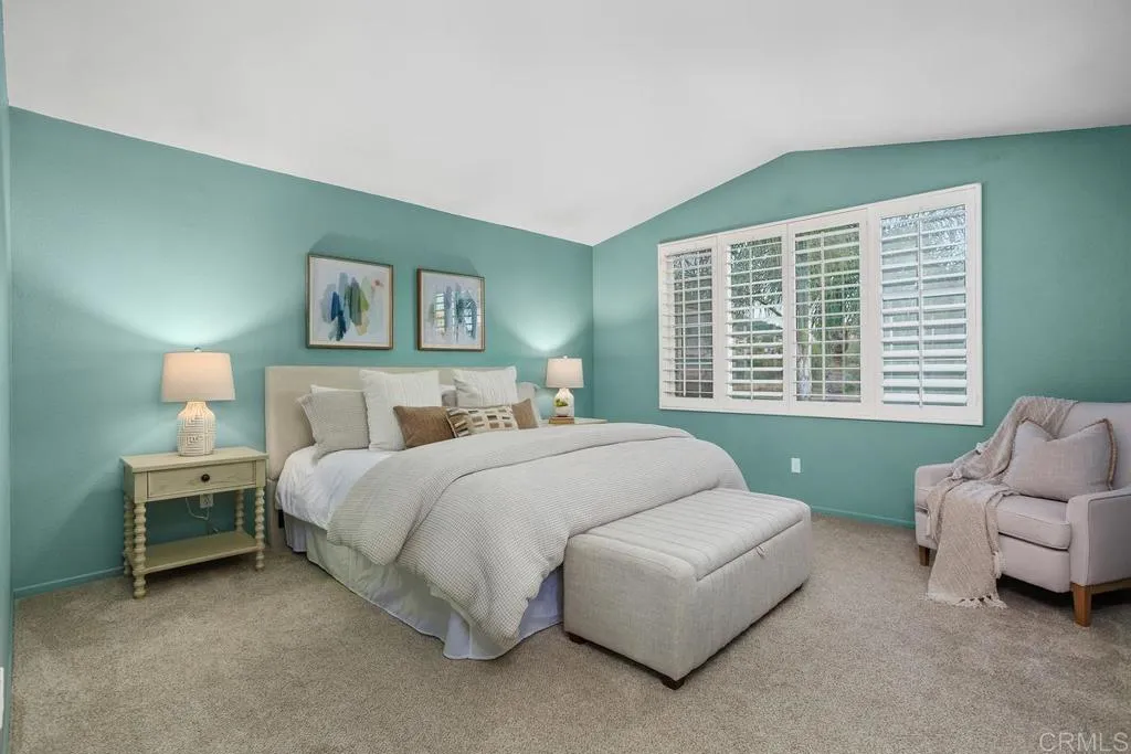 https://cdn.realtyfeed.com/cdn/127/306737750/903f3505af033244a2c24f3d6d6d640d.webp
