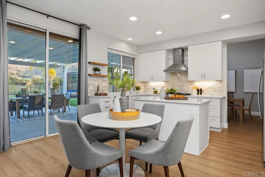 https://cdn.realtyfeed.com/cdn/127/306737750/9ae93ff7cae27a39ae7094744feab69a.webp