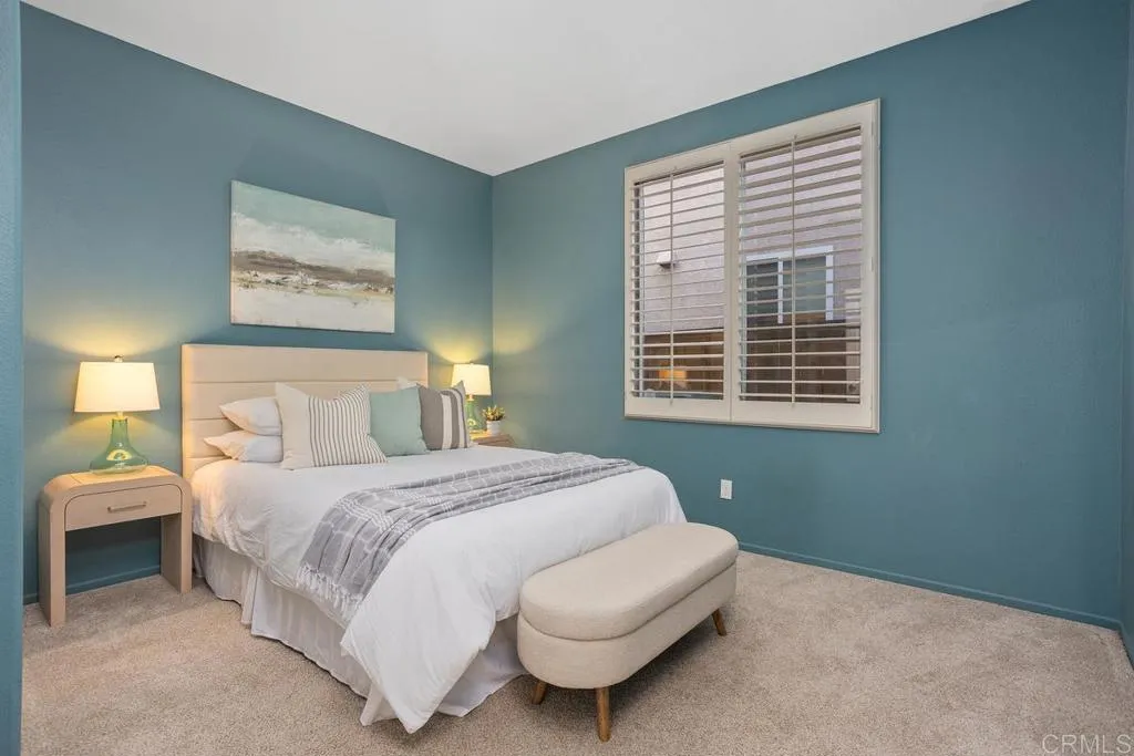 https://cdn.realtyfeed.com/cdn/127/306737750/9e58295ca96b23c290a1e5b23c13dfa2.webp