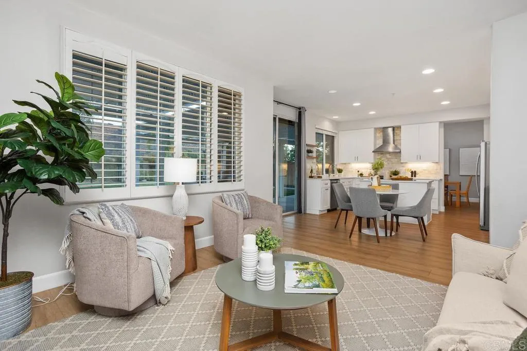 https://cdn.realtyfeed.com/cdn/127/306737750/d378aeb01e9ea47f6f424e6ce612e8b5.webp