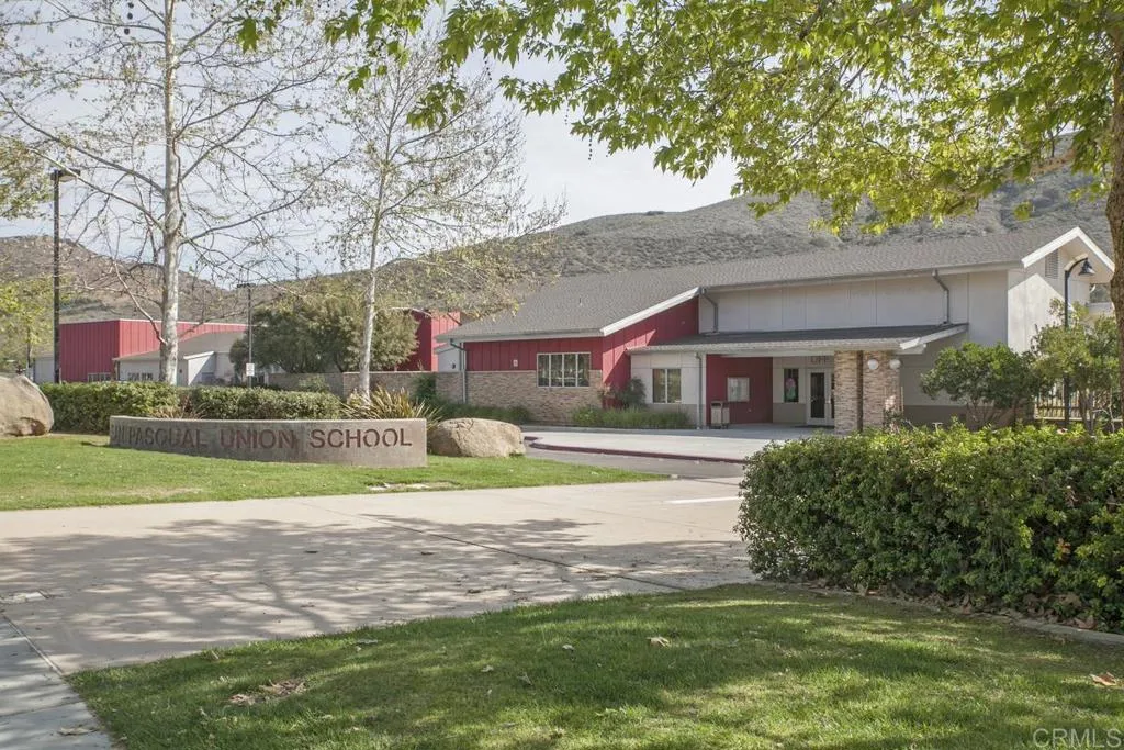 https://cdn.realtyfeed.com/cdn/127/306737750/d4db55ac019ad04e7e316f4b85c3dfeb.webp