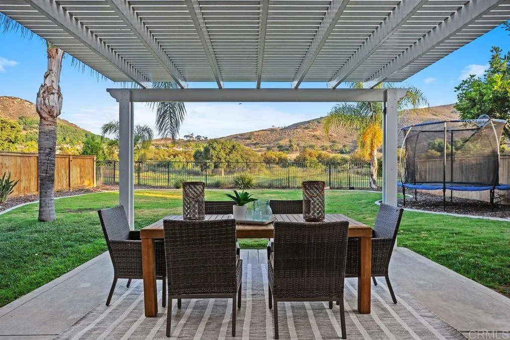 https://cdn.realtyfeed.com/cdn/127/306737750/d525b59656df6c04386708fe50e854e1.webp