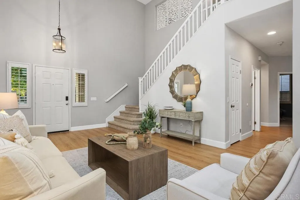https://cdn.realtyfeed.com/cdn/127/306737750/e093626445f9fcde23adfc26d8aa548c.webp