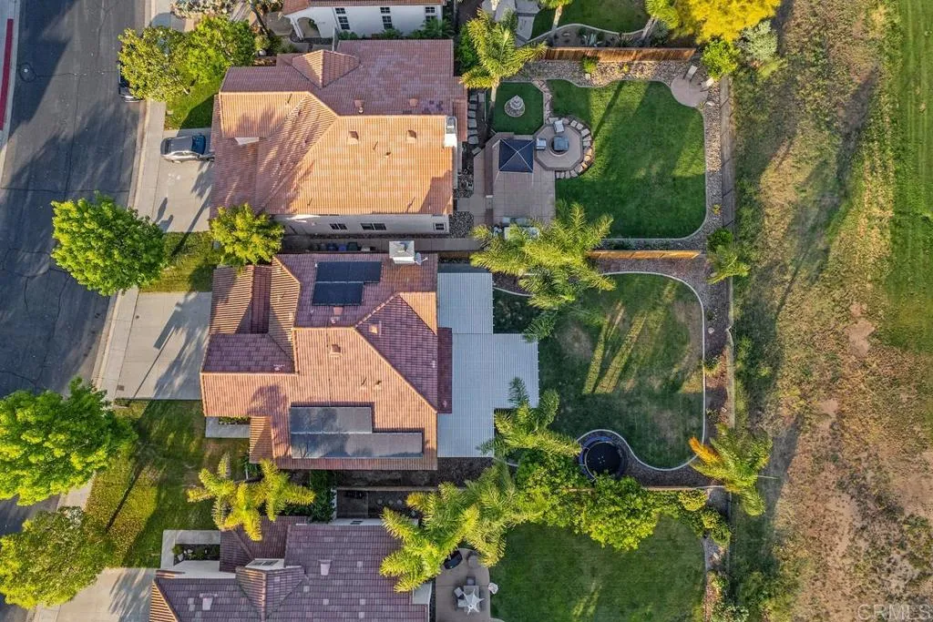 https://cdn.realtyfeed.com/cdn/127/306737750/e78c531e2e62302077c9fadf538eb718.webp