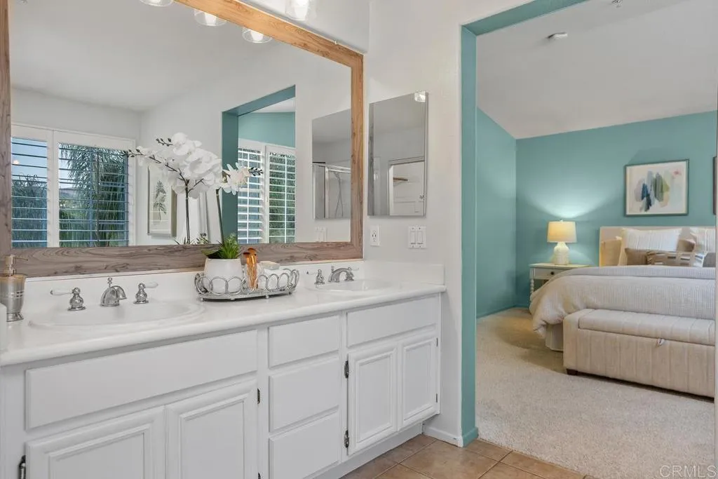 https://cdn.realtyfeed.com/cdn/127/306737750/ee726afa54279324d968860182e8c948.webp